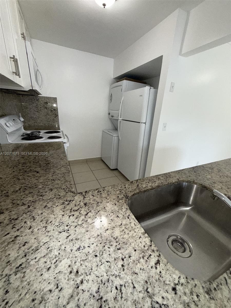 15324 SW 72nd St # 12-21, Miami, FL 33193 — zdjęcie 5