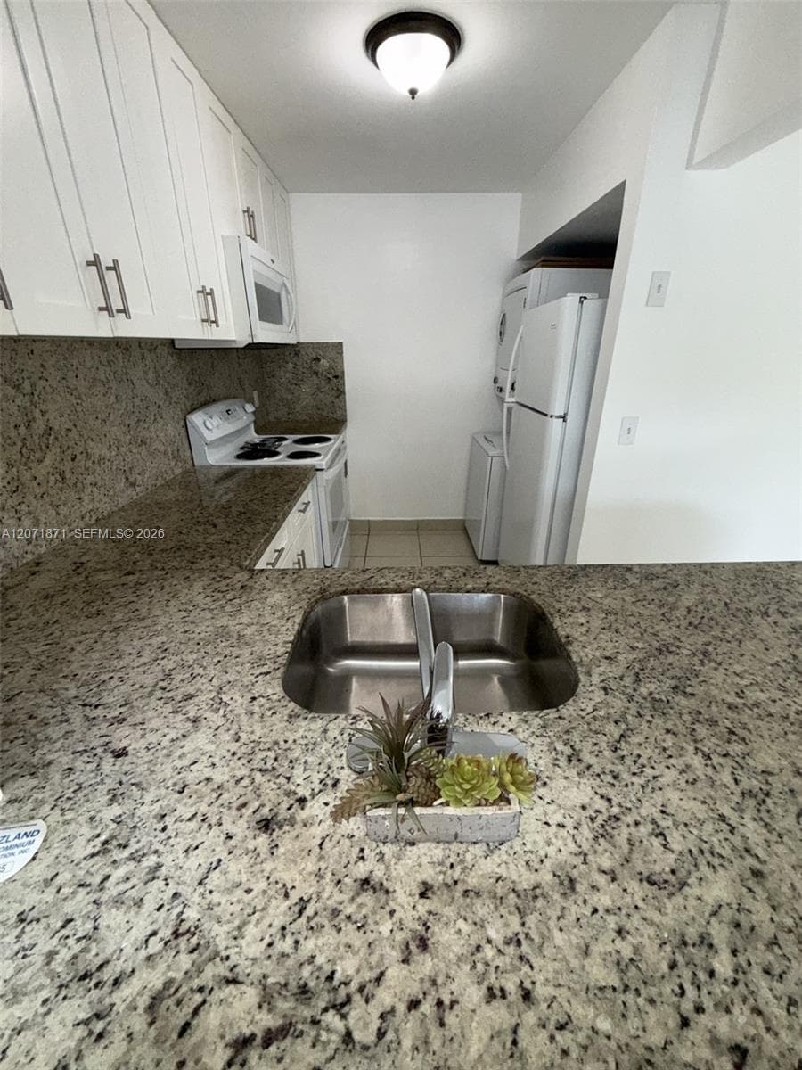 15324 SW 72nd St # 12-21, Miami, FL 33193 — zdjęcie 4