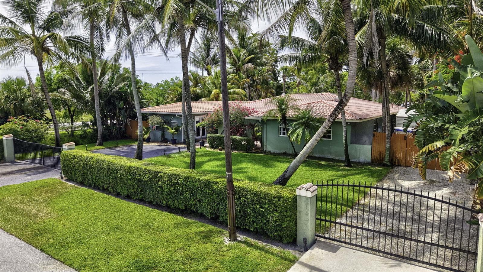 3000 Sherwood Boulevard, Delray Beach, FL 33445 — zdjęcie 2