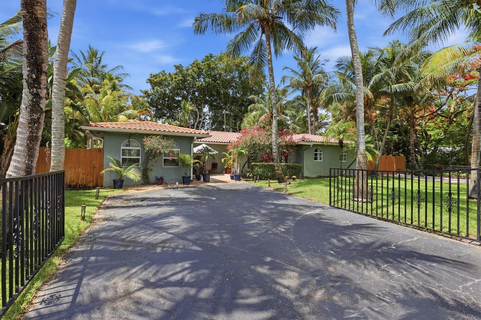 3000 Sherwood Boulevard, Delray Beach, FL 33445 — zdjęcie 3
