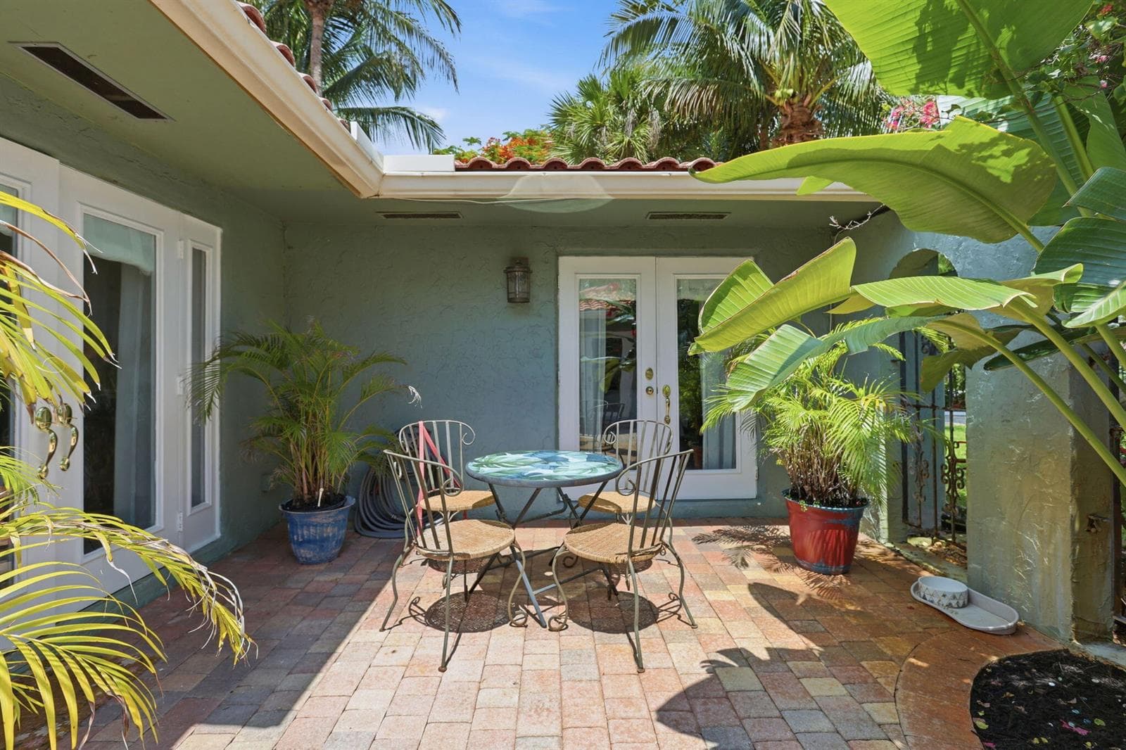 3000 Sherwood Boulevard, Delray Beach, FL 33445 — zdjęcie 5