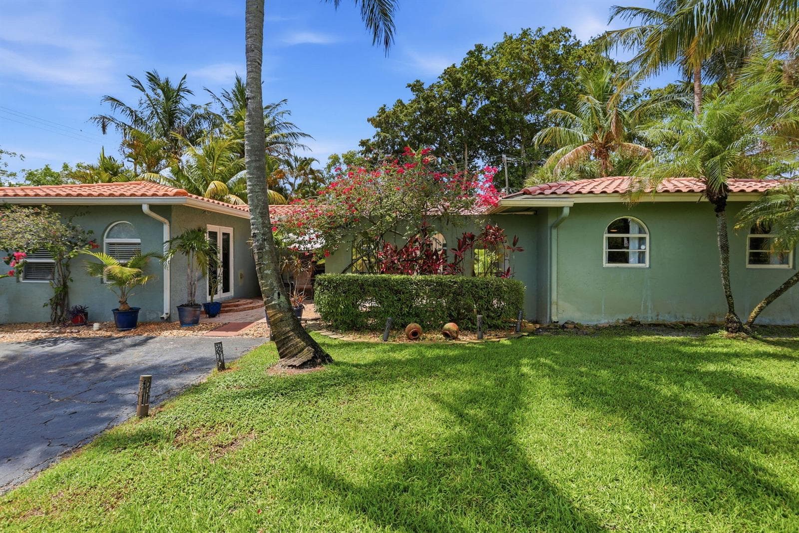 3000 Sherwood Boulevard, Delray Beach, FL 33445 — zdjęcie 4