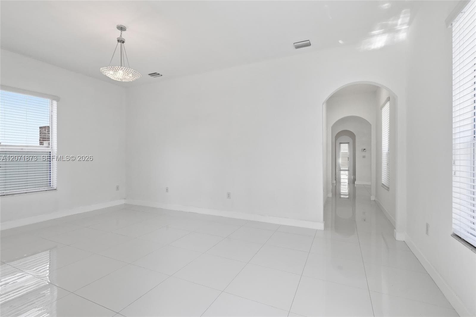 9232 SW 171st Ct, Miami, FL 33196 — zdjęcie 2