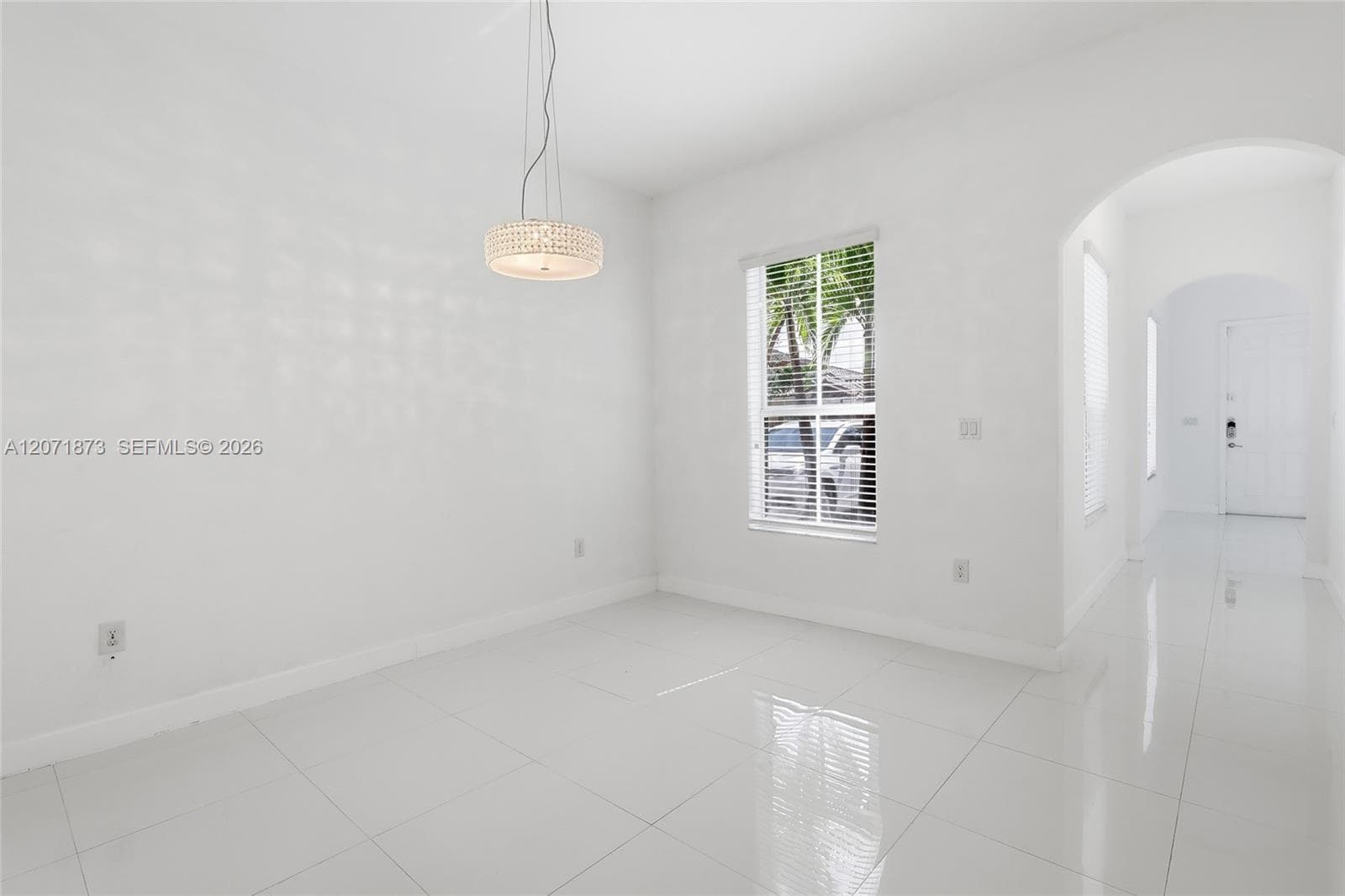 9232 SW 171st Ct, Miami, FL 33196 — zdjęcie 3