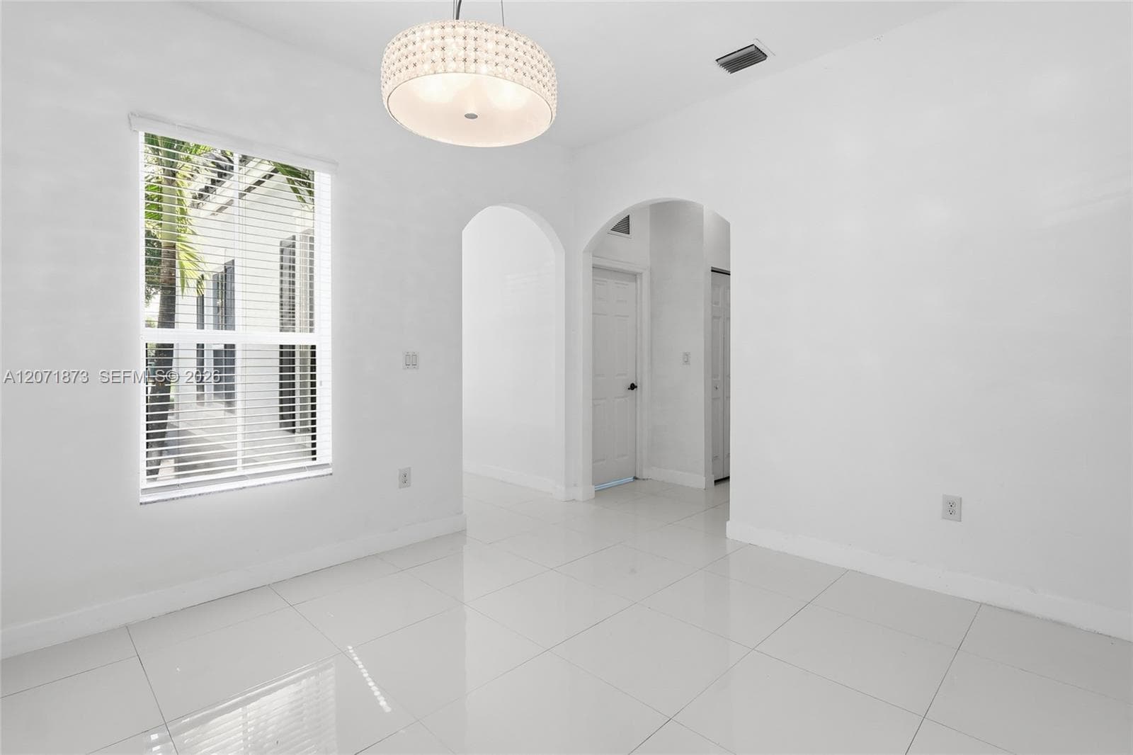 9232 SW 171st Ct, Miami, FL 33196 — zdjęcie 5