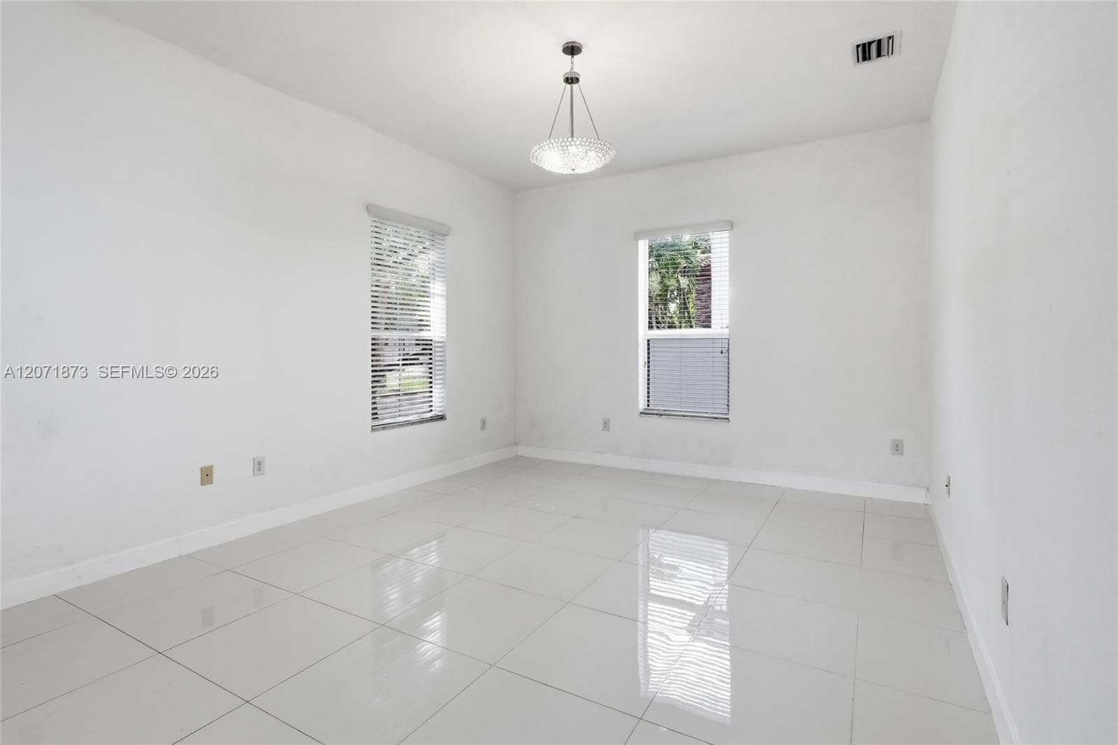 9232 SW 171st Ct, Miami, FL 33196 — zdjęcie 4
