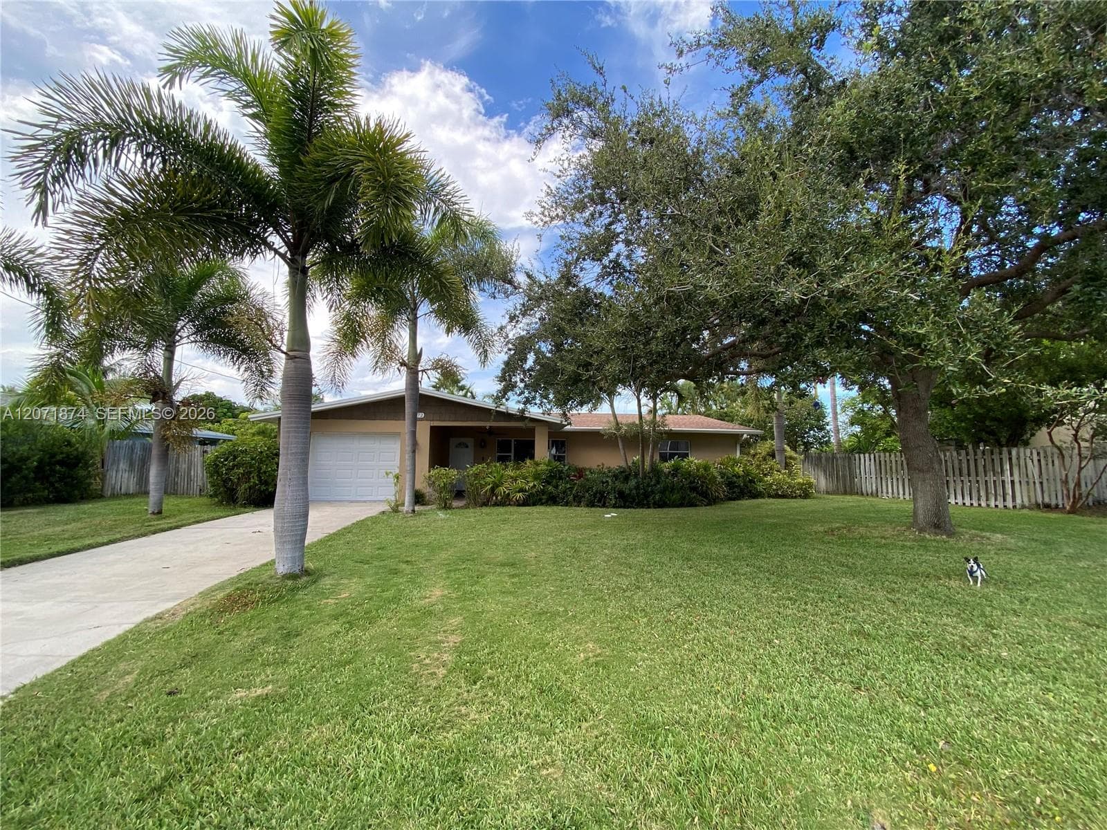 1672 Thumb Point Dr, Fort Pierce, FL 34949 — zdjęcie 2