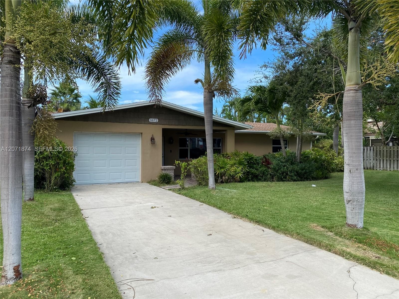 1672 Thumb Point Dr, Fort Pierce, FL 34949 — zdjęcie 3