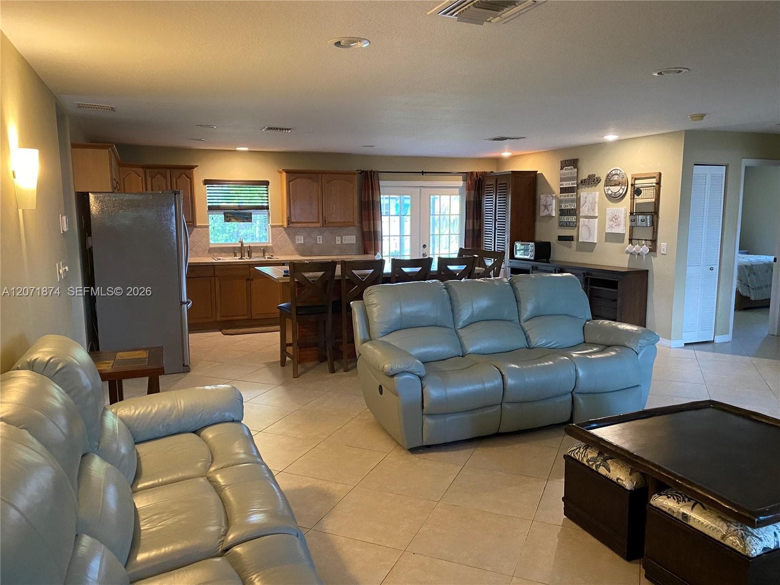 1672 Thumb Point Dr, Fort Pierce, FL 34949 — zdjęcie 5