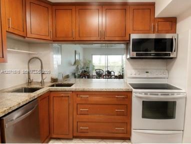 215 SE 3rd Ave # 308C, Hallandale Beach, FL 33009 — zdjęcie 5