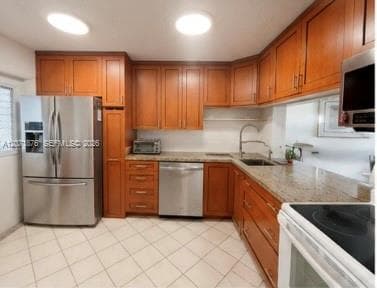 215 SE 3rd Ave # 308C, Hallandale Beach, FL 33009 — zdjęcie 4