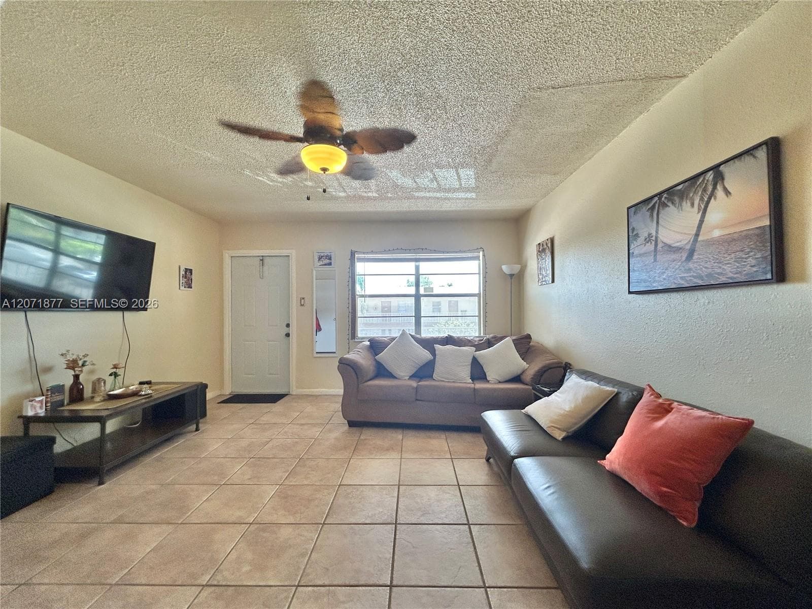 7305 NW 4th Pl # 204, Margate, FL 33063 — zdjęcie 3