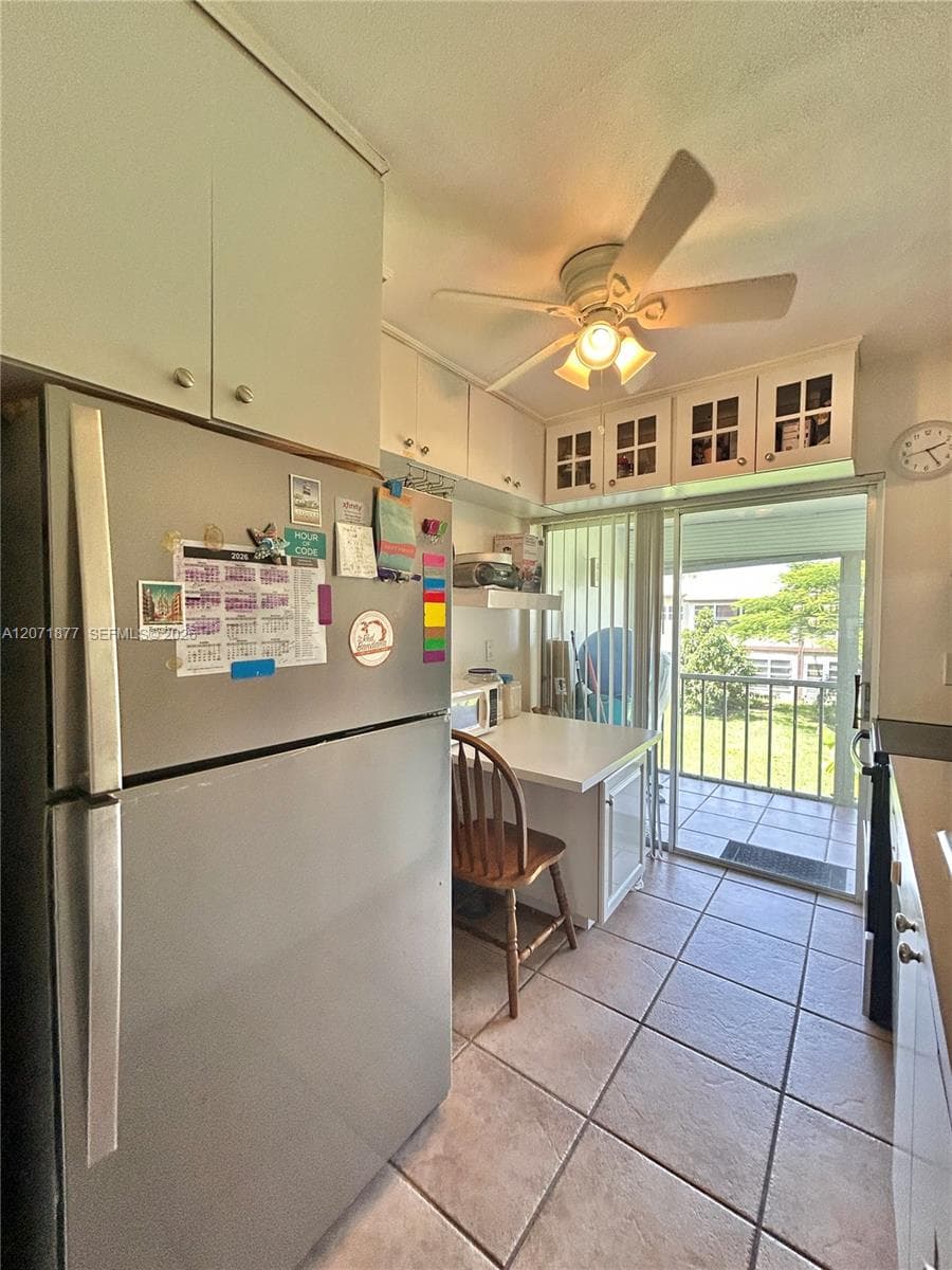 7305 NW 4th Pl # 204, Margate, FL 33063 — zdjęcie 5