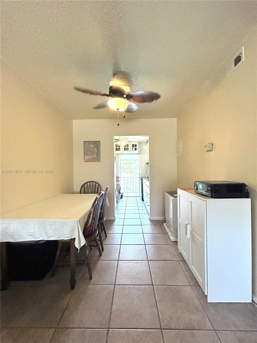 7305 NW 4th Pl # 204, Margate, FL 33063 — zdjęcie 4