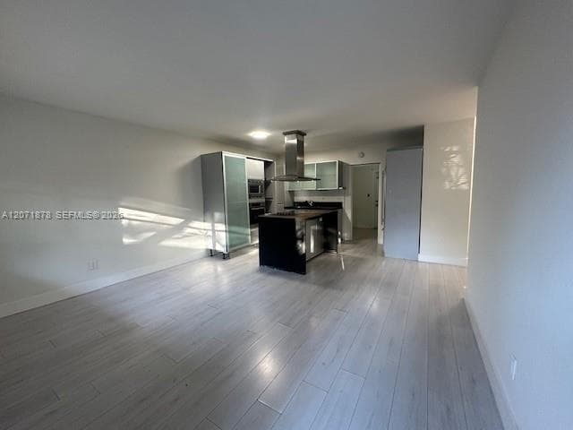 2501 NE 184th Ter # 2503, North Miami Beach, FL 33160 — zdjęcie 2