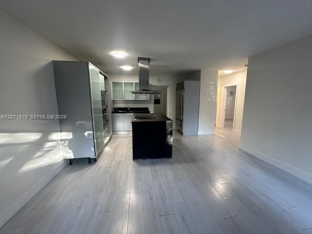 2501 NE 184th Ter # 2503, North Miami Beach, FL 33160 — zdjęcie 3