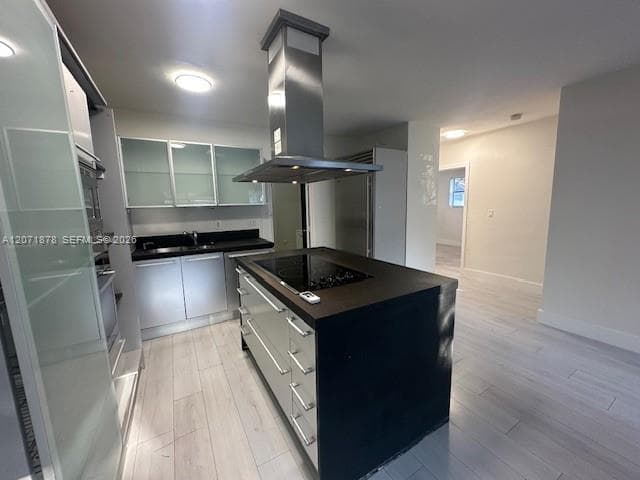 2501 NE 184th Ter # 2503, North Miami Beach, FL 33160 — zdjęcie 5