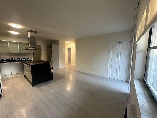 2501 NE 184th Ter # 2503, North Miami Beach, FL 33160 — zdjęcie 4