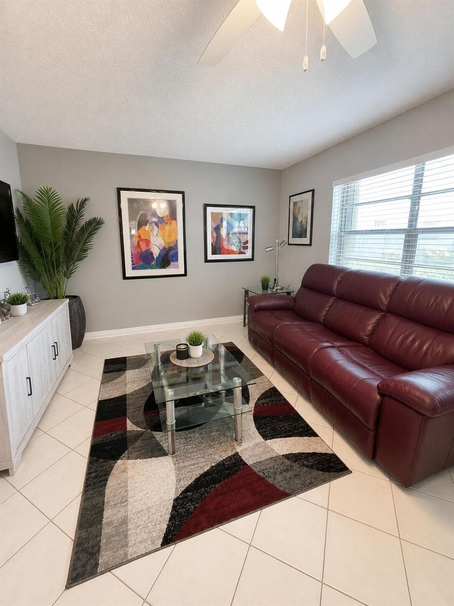 258 BURGUNDY F, Delray Beach, FL 33484 — zdjęcie 3