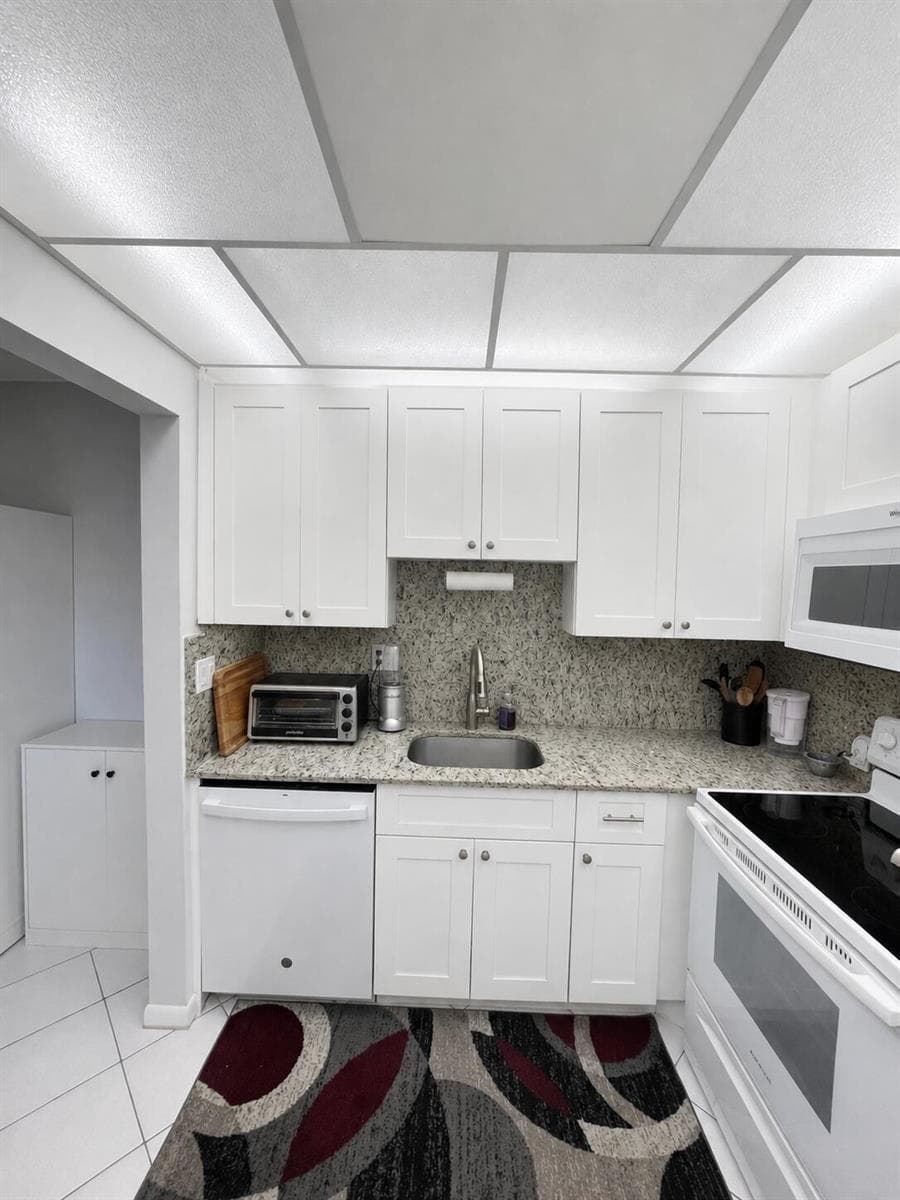 258 BURGUNDY F, Delray Beach, FL 33484 — zdjęcie 5