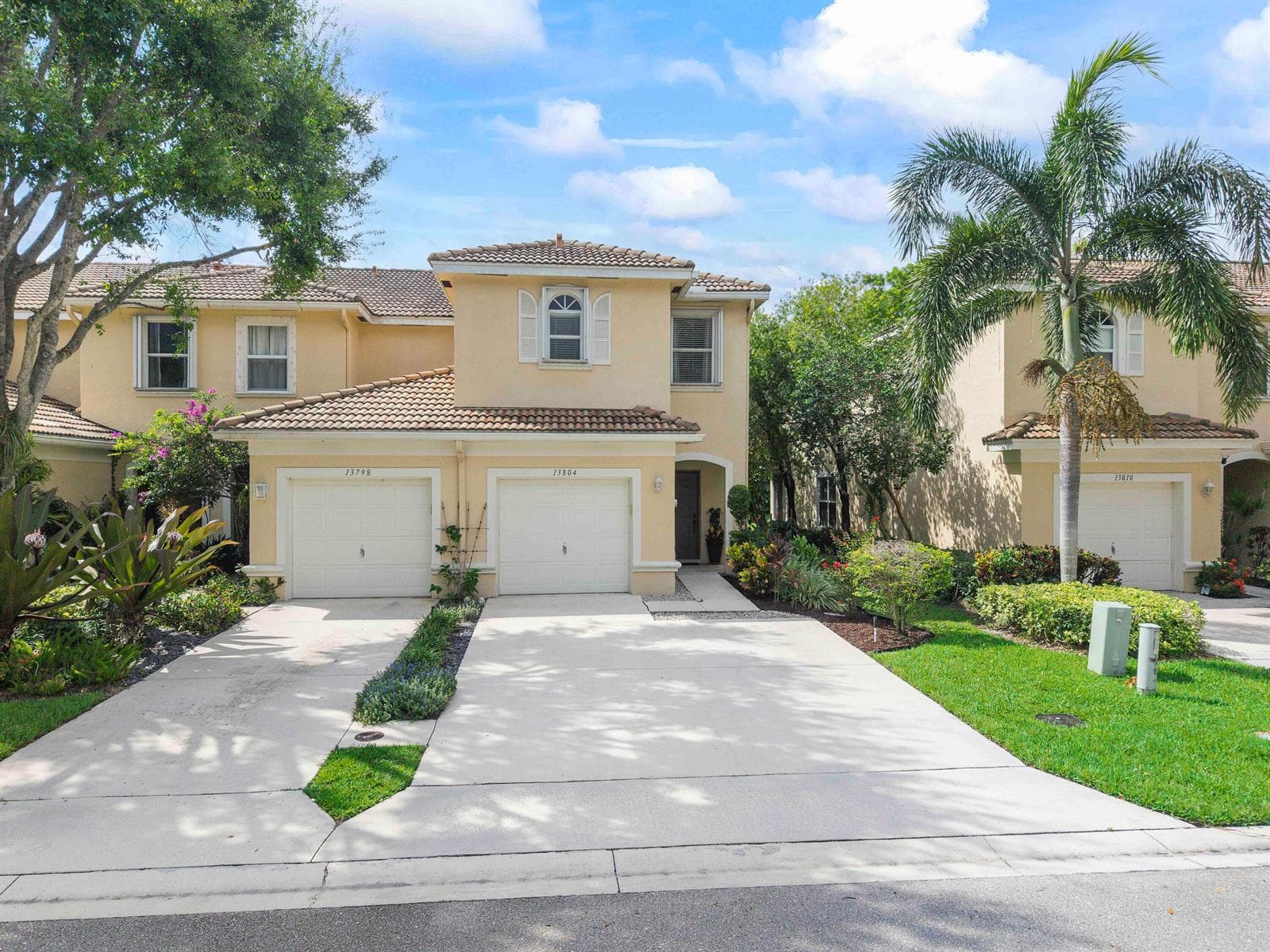 13804 Creston Place, Wellington, FL 33414 — zdjęcie 2