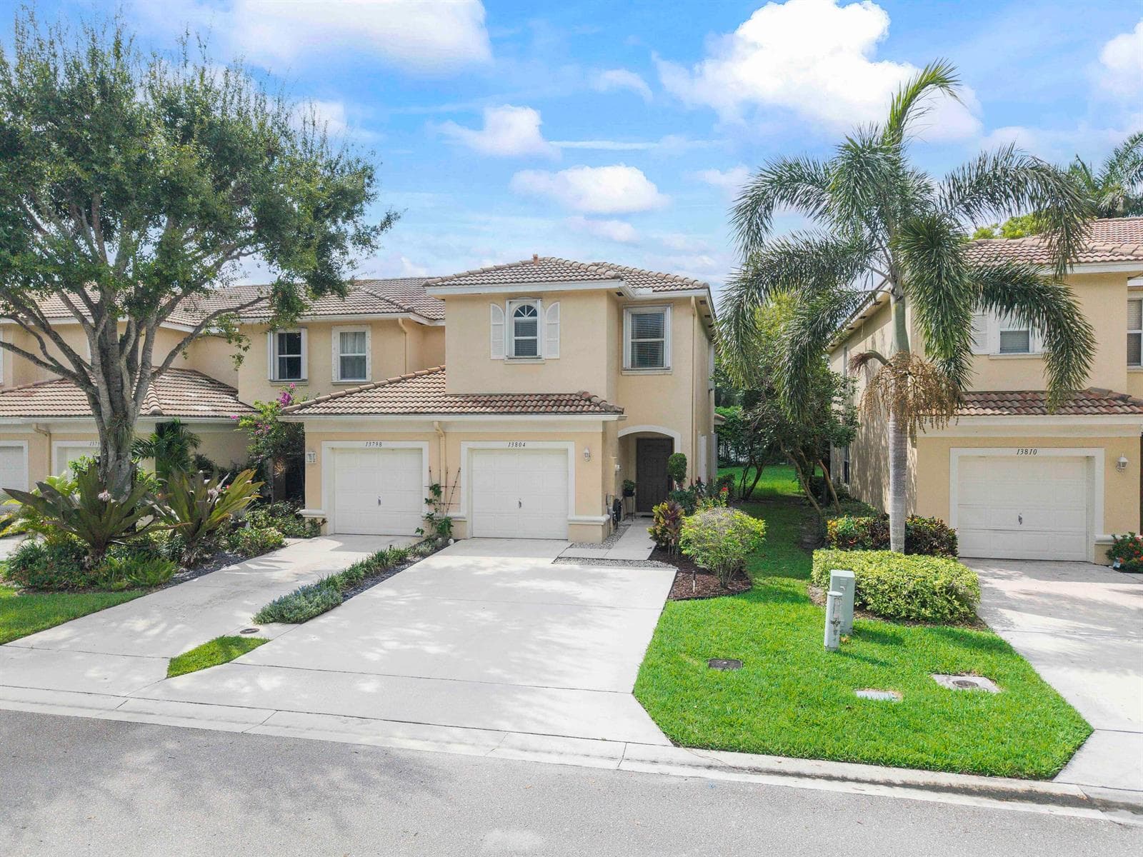 13804 Creston Place, Wellington, FL 33414 — zdjęcie 3