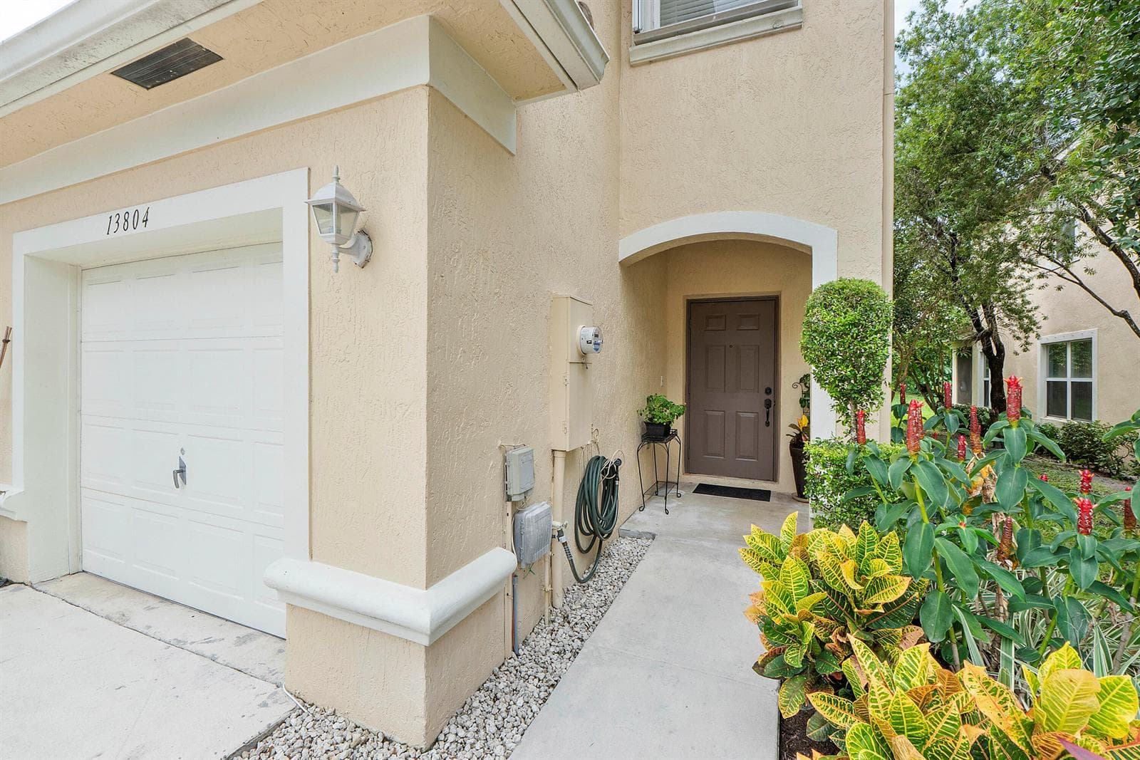 13804 Creston Place, Wellington, FL 33414 — zdjęcie 4