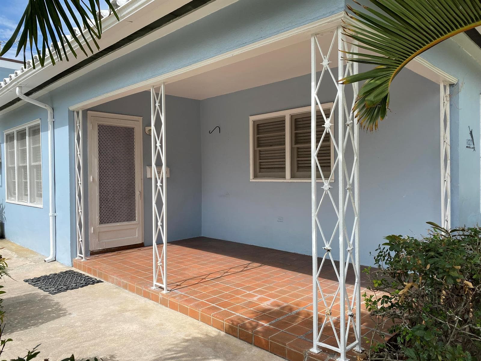 1020 NE 3rd Street # 1020, Fort Lauderdale, FL 33301 — zdjęcie 2