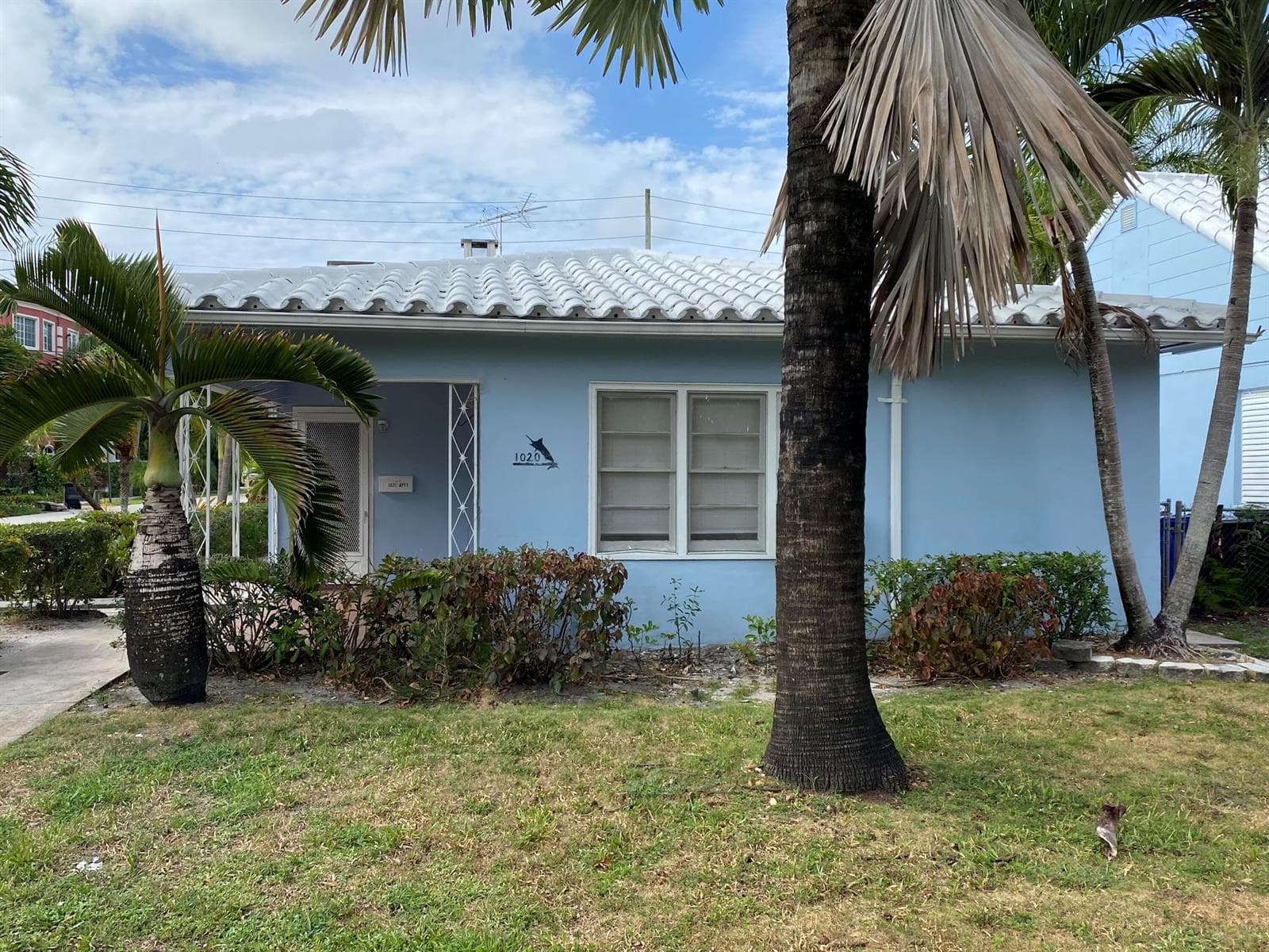 1020 NE 3rd Street # 1020, Fort Lauderdale, FL 33301 — zdjęcie 3