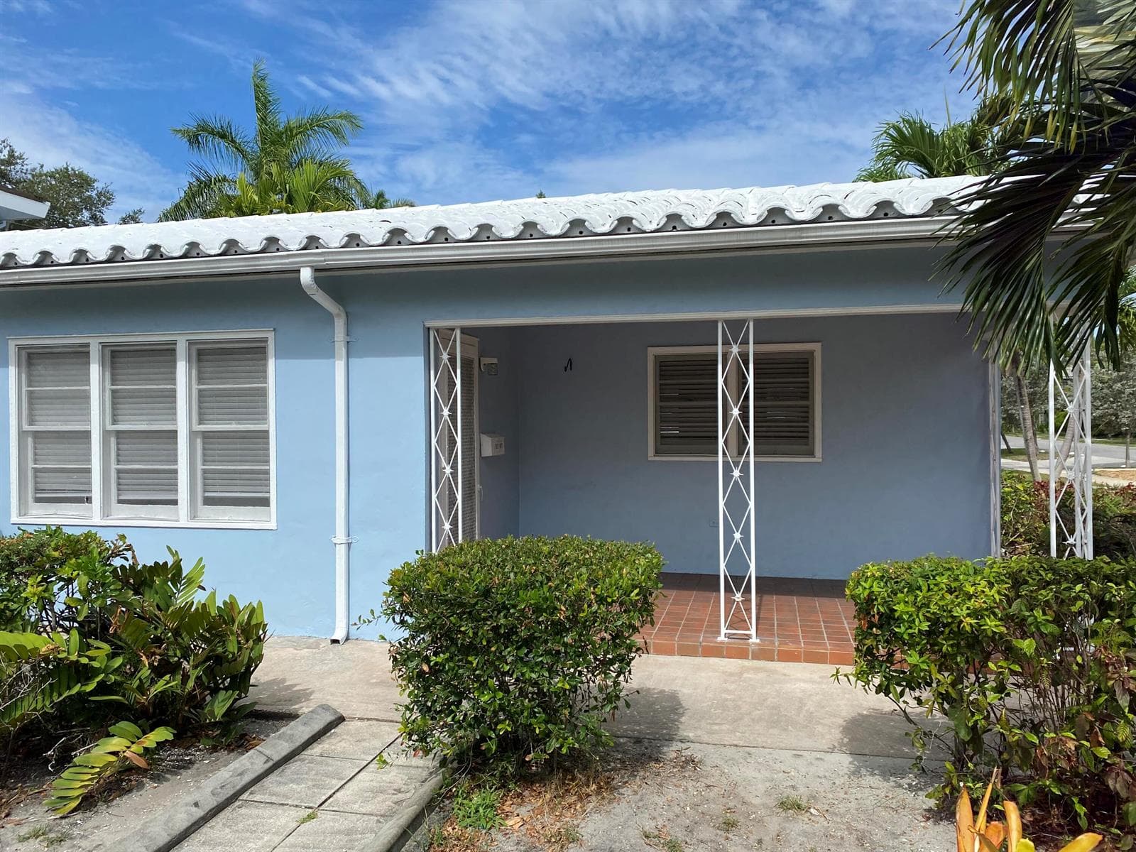 1020 NE 3rd Street # 1020, Fort Lauderdale, FL 33301