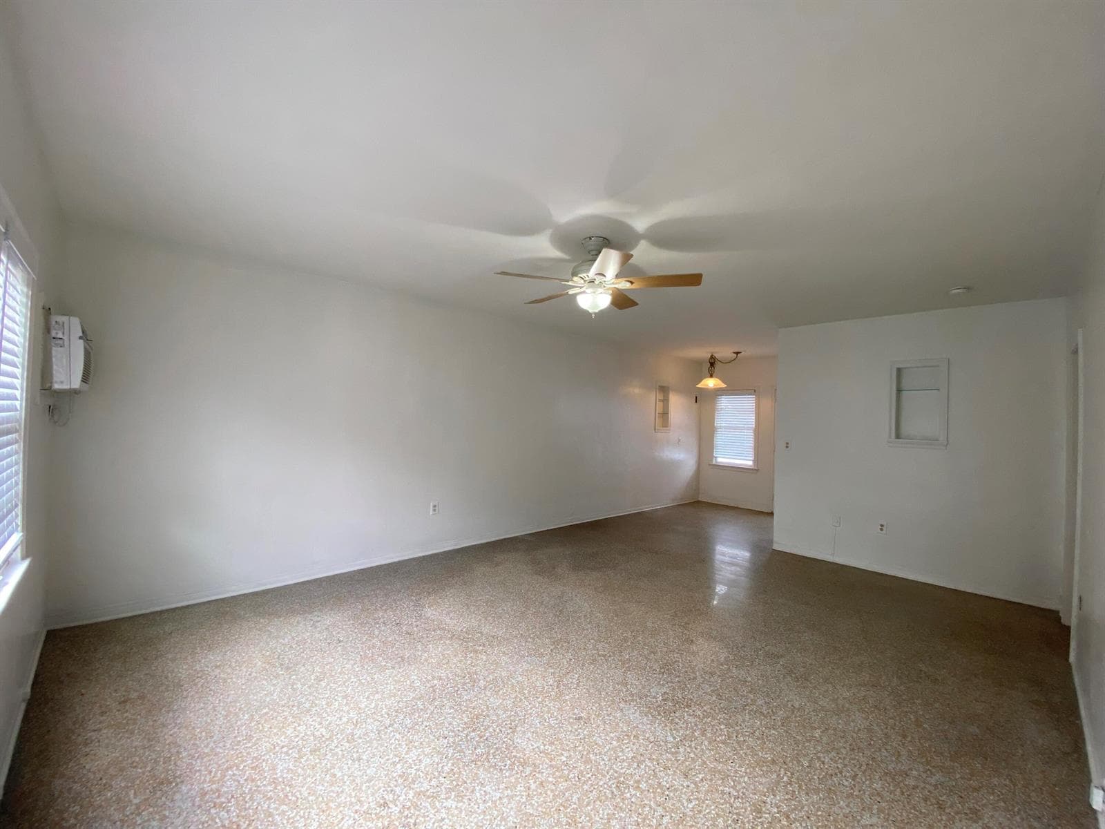 1020 NE 3rd Street # 1020, Fort Lauderdale, FL 33301 — zdjęcie 5
