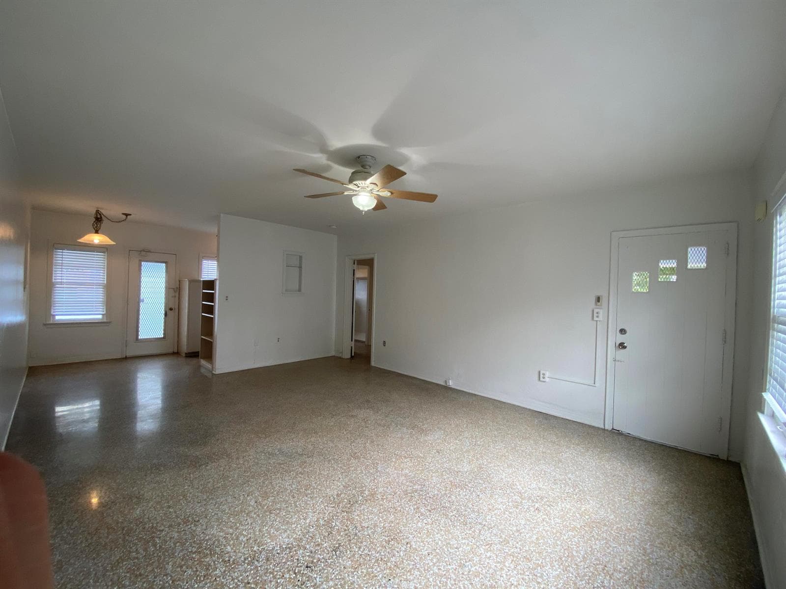 1020 NE 3rd Street # 1020, Fort Lauderdale, FL 33301 — zdjęcie 4