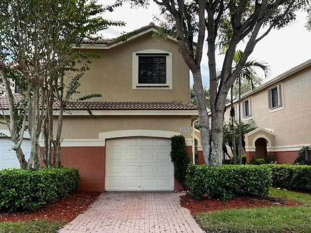 4150 FOREST Drive, Weston, FL 33332 — zdjęcie 2
