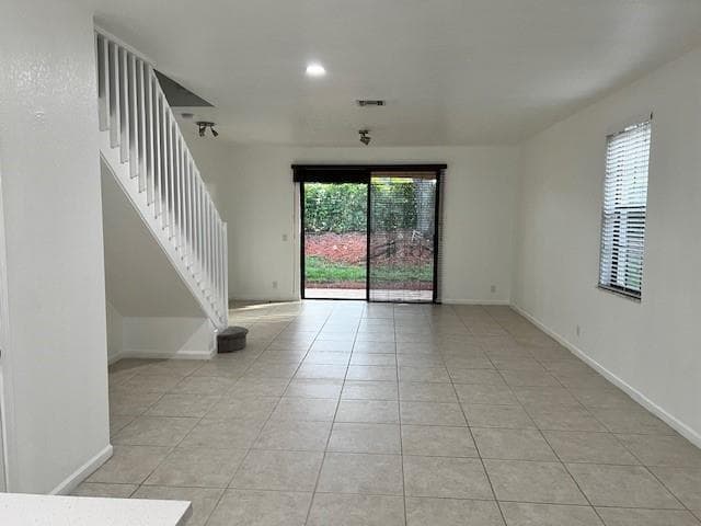 4150 FOREST Drive, Weston, FL 33332 — zdjęcie 3
