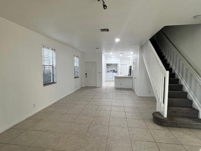 4150 FOREST Drive, Weston, FL 33332 — zdjęcie 5