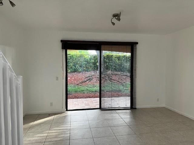 4150 FOREST Drive, Weston, FL 33332 — zdjęcie 4