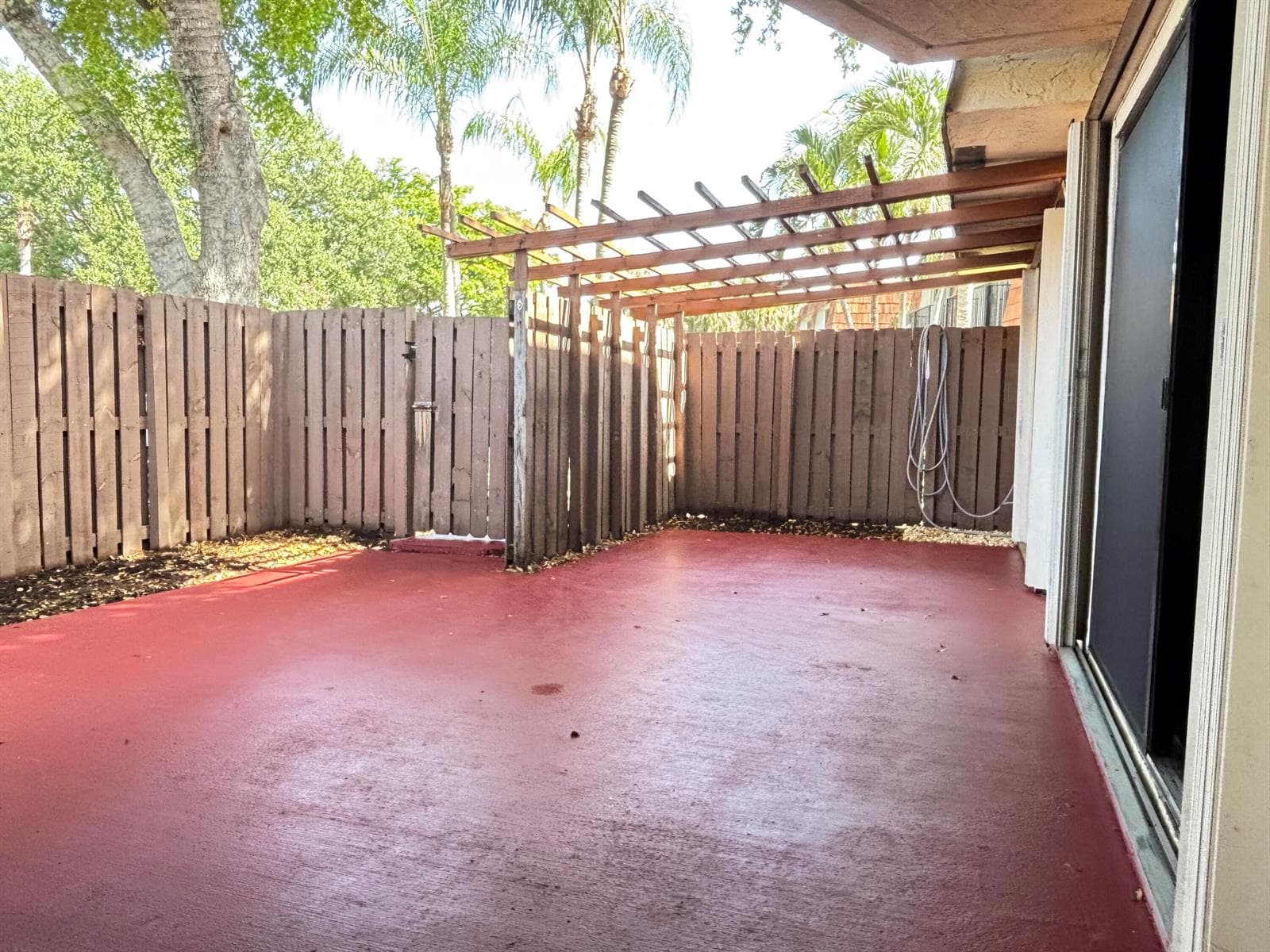 1701 S CORAL Terrace # 1701, North Lauderdale, FL 33068 — zdjęcie 2