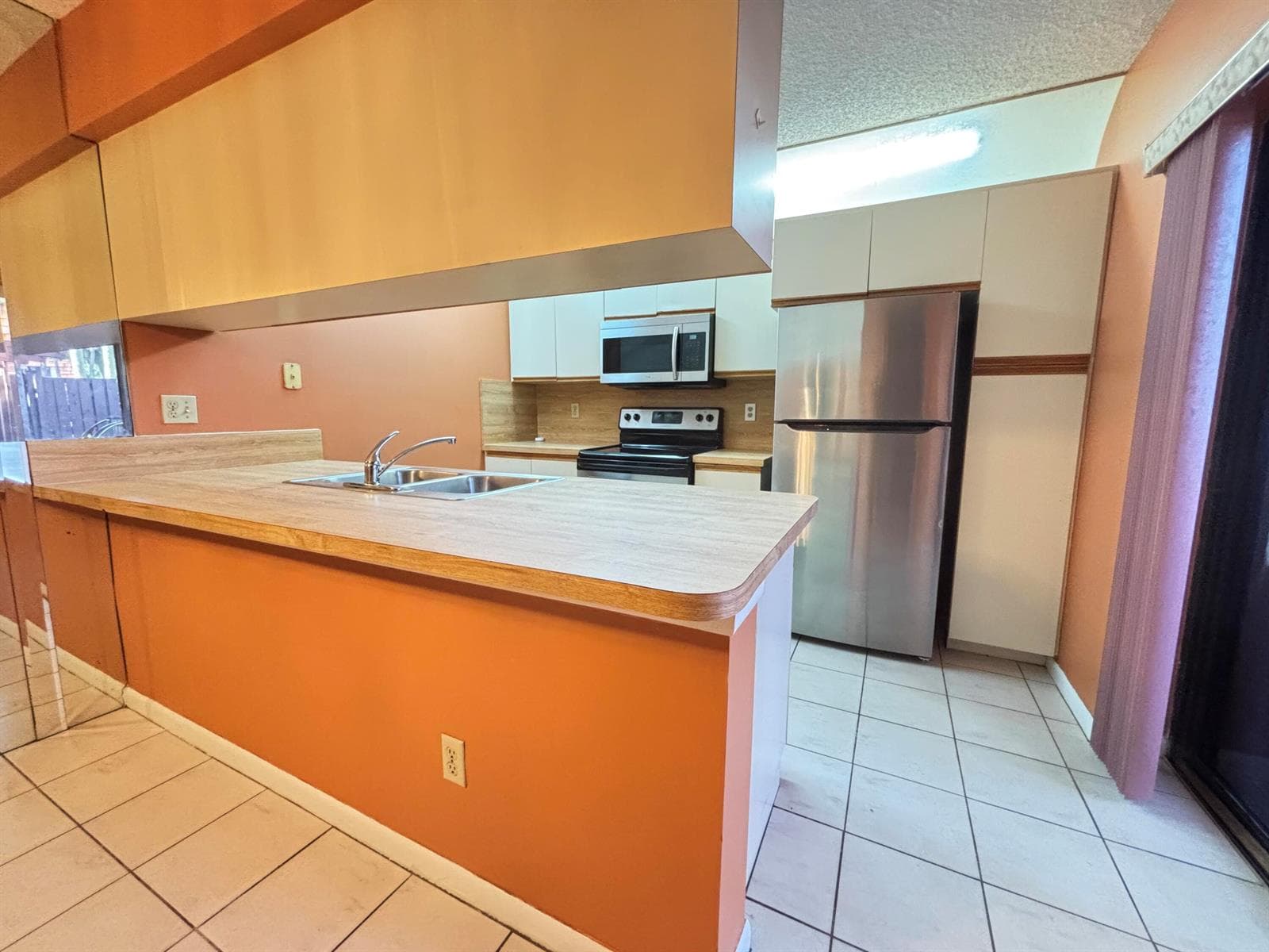 1701 S CORAL Terrace # 1701, North Lauderdale, FL 33068 — zdjęcie 3