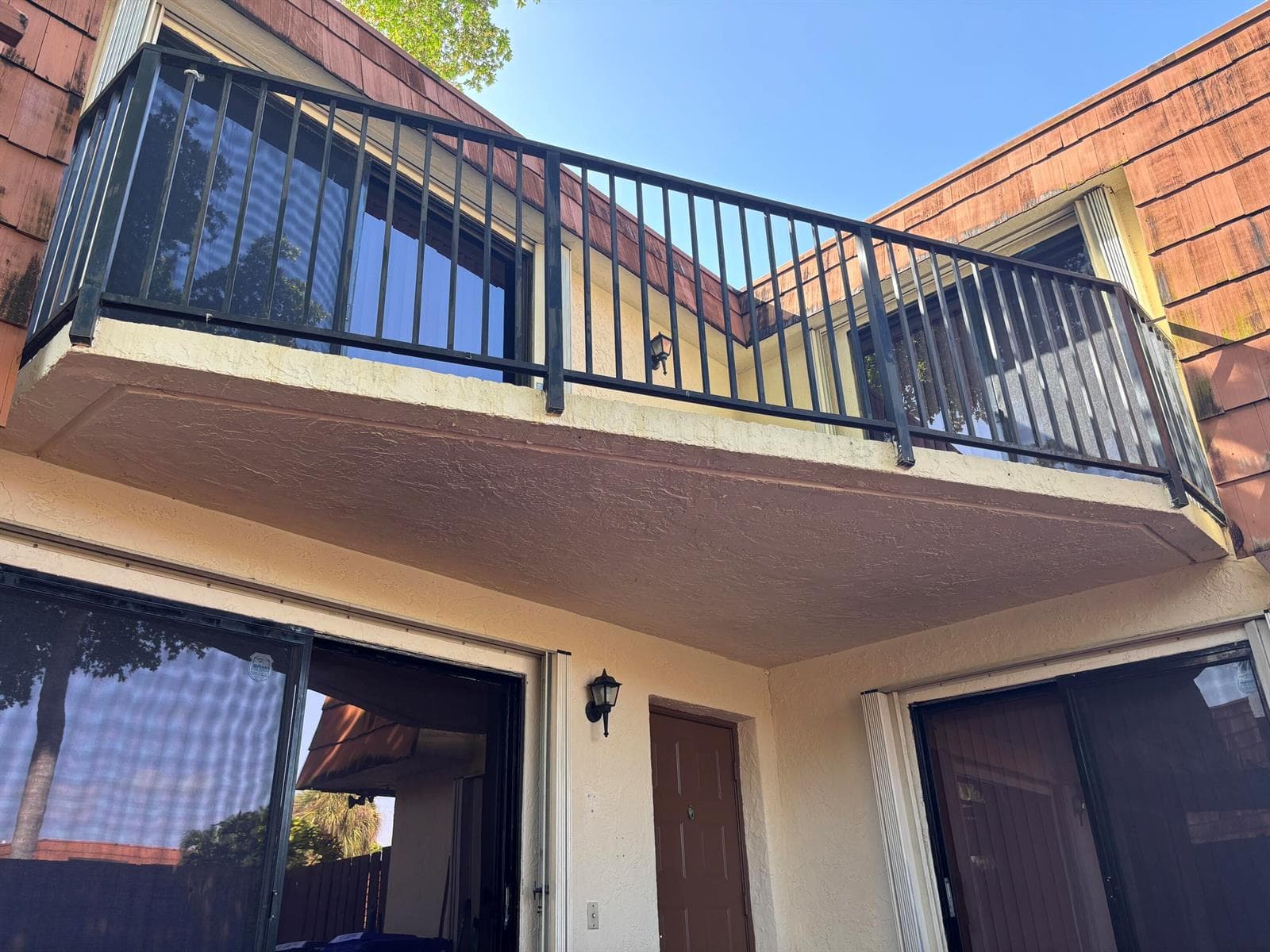 1701 S CORAL Terrace # 1701, North Lauderdale, FL 33068