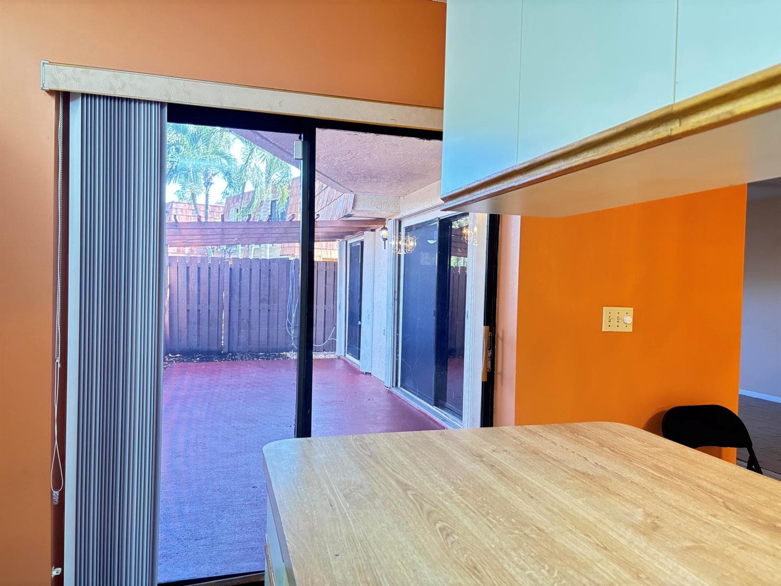 1701 S CORAL Terrace # 1701, North Lauderdale, FL 33068 — zdjęcie 5