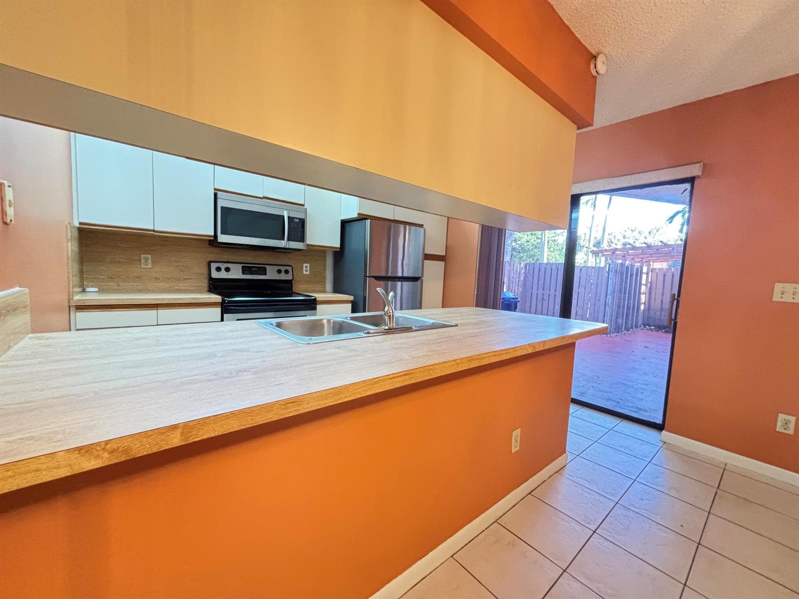 1701 S CORAL Terrace # 1701, North Lauderdale, FL 33068 — zdjęcie 4