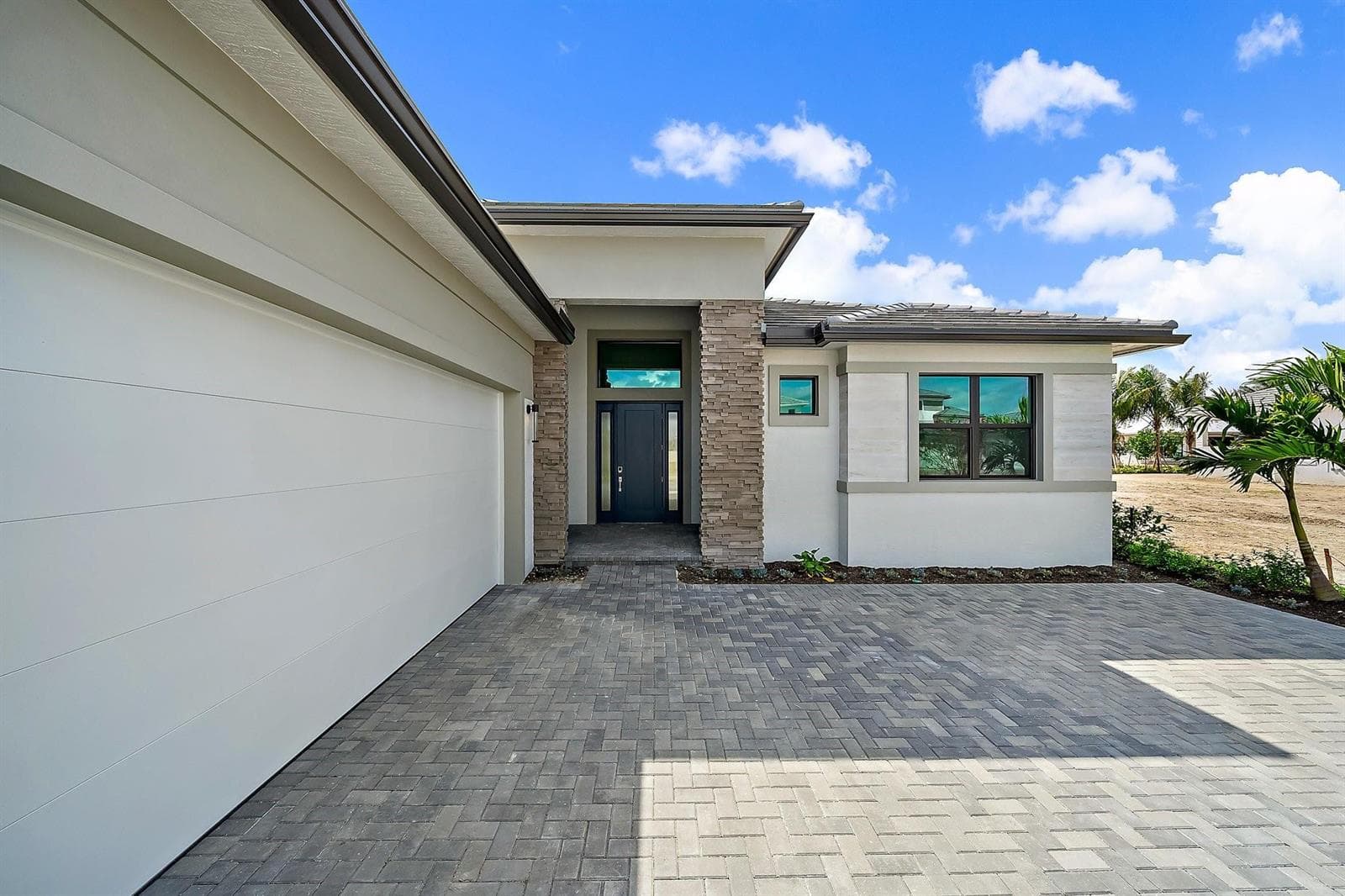 9513 St Germain Drive, Palm Beach Gardens, FL 33412 — zdjęcie 3