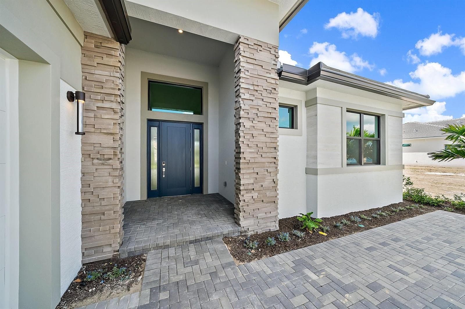 9513 St Germain Drive, Palm Beach Gardens, FL 33412 — zdjęcie 4