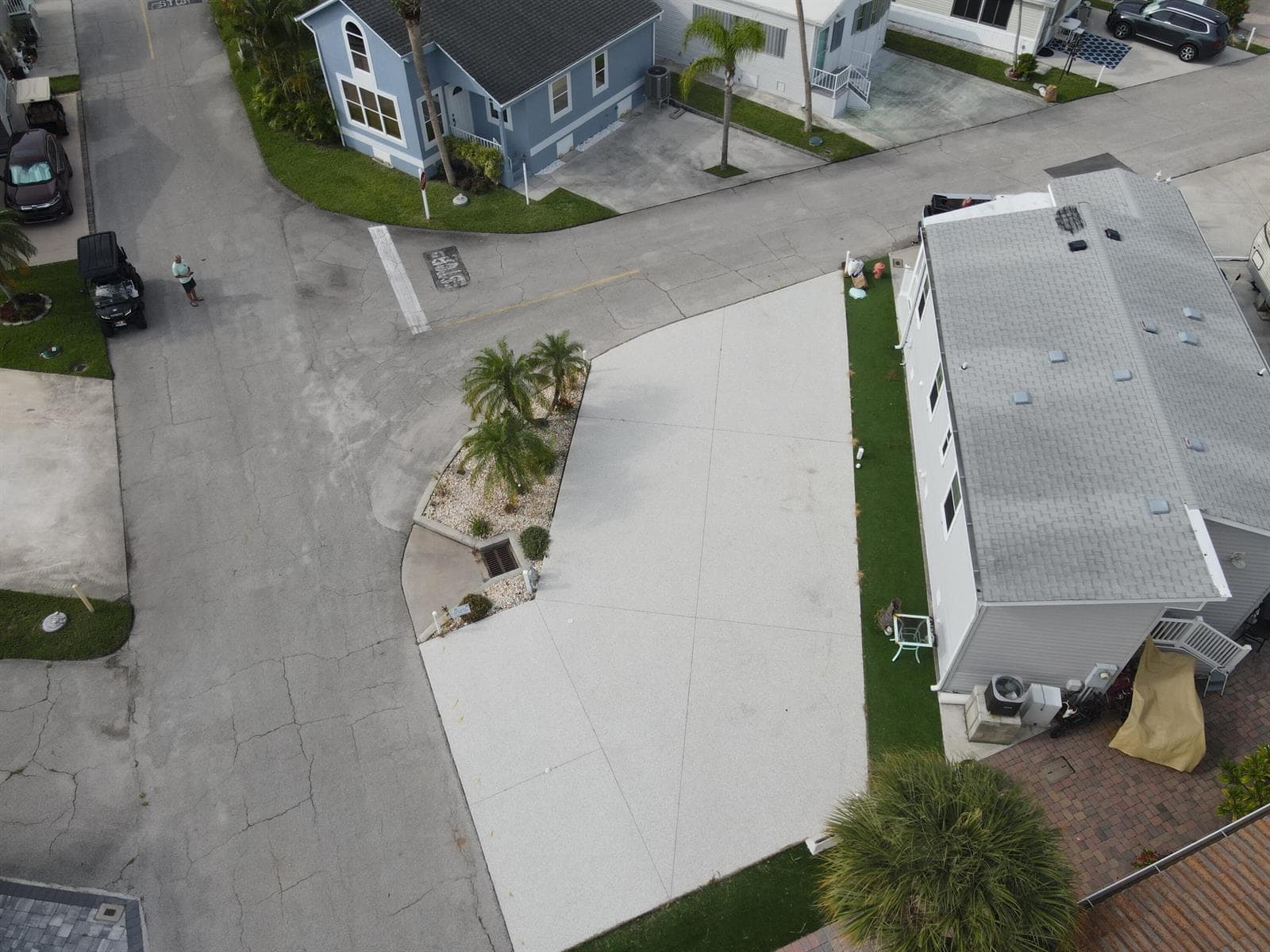 485 NETTLES Boulevard, Jensen Beach, FL 34957 — zdjęcie 3