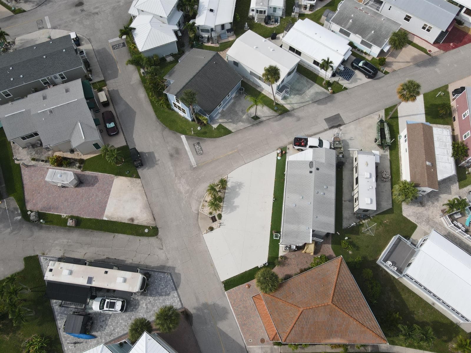 485 NETTLES Boulevard, Jensen Beach, FL 34957 — zdjęcie 4