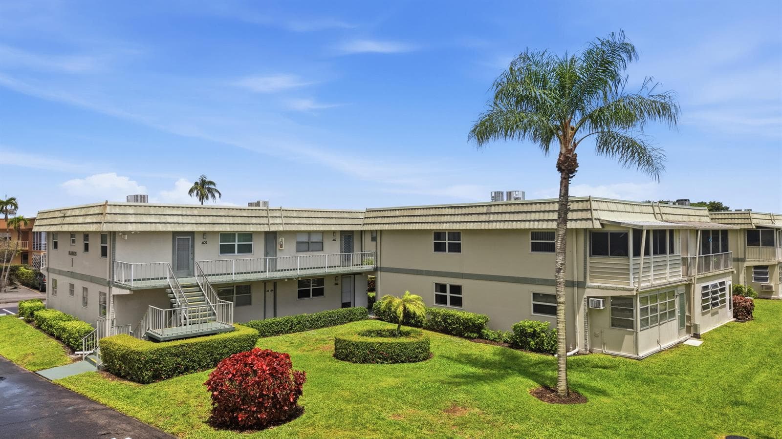 387 Flanders I, Delray Beach, FL 33484 — zdjęcie 2