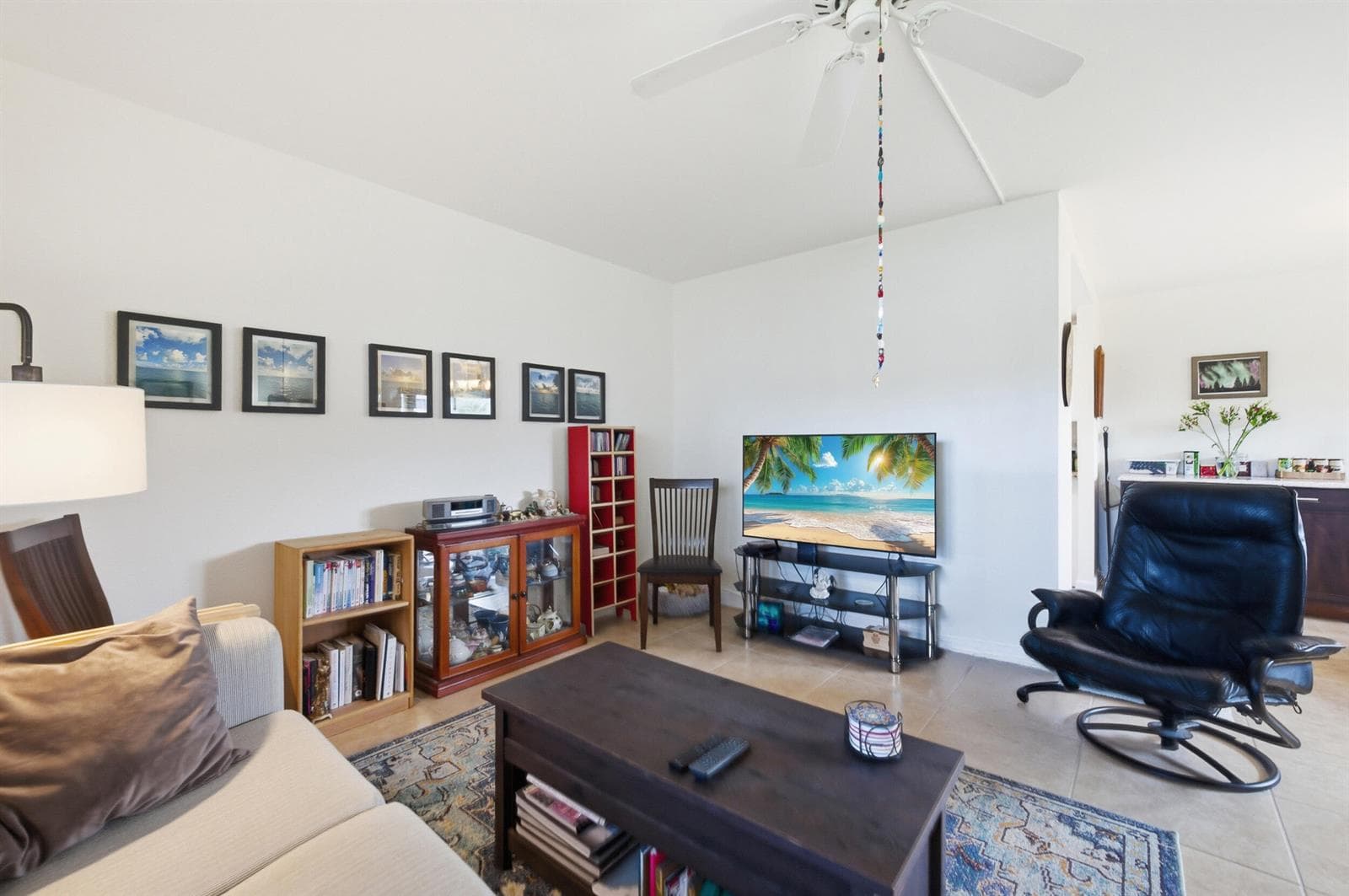 387 Flanders I, Delray Beach, FL 33484 — zdjęcie 5