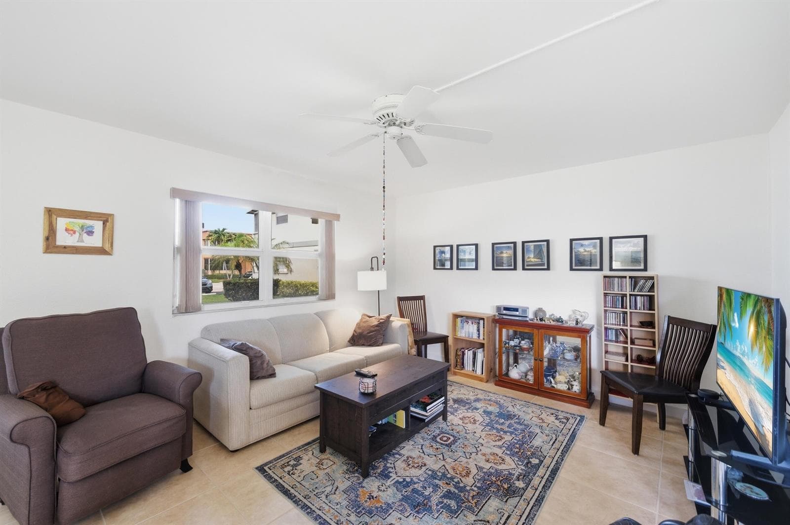 387 Flanders I, Delray Beach, FL 33484 — zdjęcie 4
