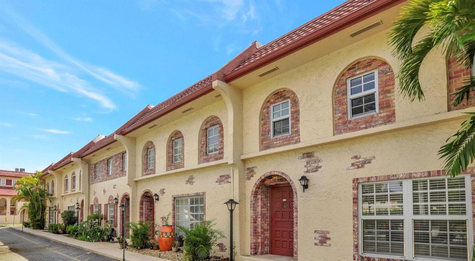 3056 Riverside Drive # c6, Coral Springs, FL 33065 — zdjęcie 2