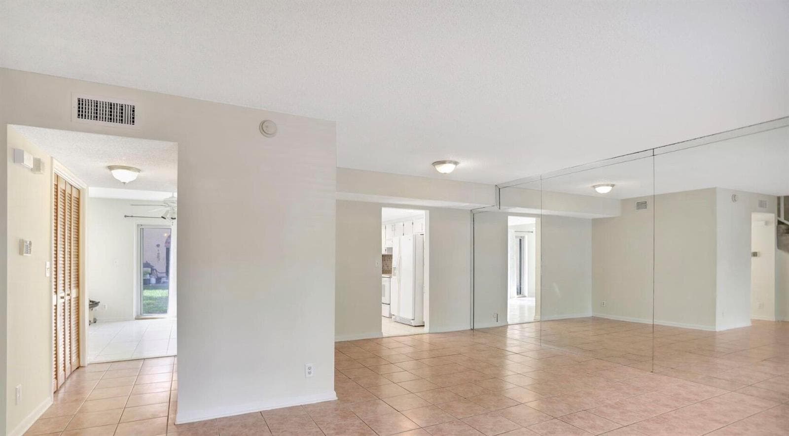 3056 Riverside Drive # c6, Coral Springs, FL 33065 — zdjęcie 3